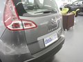 风景 2012款 2.0 CVT 舒适版图片