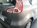 风景 2012款 2.0 CVT 舒适版图片
