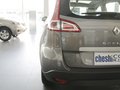 风景 2012款 2.0 CVT 舒适版图片