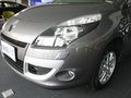 风景 2012款 2.0 CVT 舒适版图片