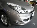 风景 2012款 2.0 CVT 舒适版图片