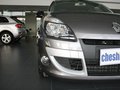 风景 2012款 2.0 CVT 舒适版图片