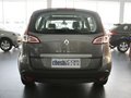 风景 2012款 2.0 CVT 舒适版图片