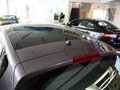 风景 风景 2.0 CVT 图片