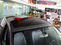 风景 风景 2.0 CVT 图片