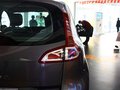 风景 风景 2.0 CVT 图片
