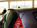 风景 风景 2.0 CVT 图片
