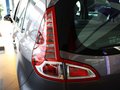 风景 风景 2.0 CVT 图片