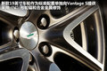 阿斯顿·马丁V8 Vantage 4.7L ATSportshift Coupe2011款