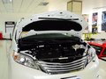 Sienna 2012款 塞纳图片