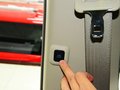 Sienna 2012款 塞纳图片
