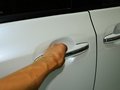 Sienna 2012款 塞纳图片
