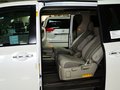 Sienna 2012款 塞纳图片