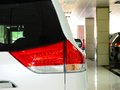 Sienna 2012款 塞纳图片