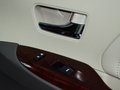 Sienna 2012款 塞纳图片