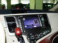 Sienna 2012款 塞纳图片