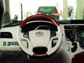 Sienna 2012款 塞纳图片