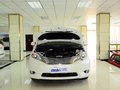 Sienna 2012款 塞纳图片