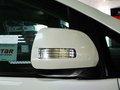 Sienna 2012款 塞纳图片