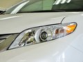 Sienna 2012款 塞纳图片
