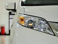 Sienna 2012款 塞纳图片