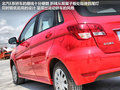 北汽E系列 图片