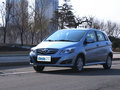 北汽E系列 2012款 E130图片