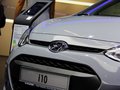 現代i10 現代i102014款