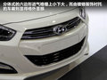 现代i40 图片