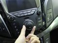 現(xiàn)代i40 現(xiàn)代i40圖片