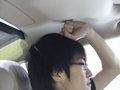 現(xiàn)代i40 現(xiàn)代i40圖片