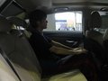 現(xiàn)代i40 現(xiàn)代i40圖片