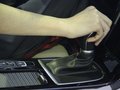 現(xiàn)代i40 現(xiàn)代i40圖片