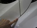 現代i40 現代i40