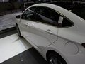 現代i40 現代i40