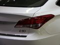 現代i40 現代i40