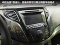 现代i40 图片
