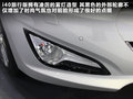 现代i40 图片
