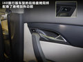 现代i40 图片