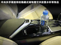 现代i40 图片
