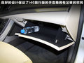現代i40 基本型2011款