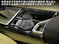 現代i40 基本型2011款