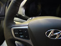 現代i40 基本型2011款