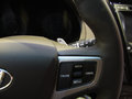 現代i40 基本型2011款