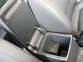 夏朗 2012款 2.0TSI DSG 舒適版圖片