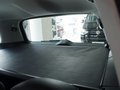 夏朗 2012款 2.0TSI DSG 舒適版圖片