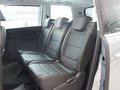 夏朗 2012款 2.0TSI DSG 舒适版图片