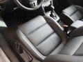 夏朗 2012款 2.0TSI DSG 舒適版圖片