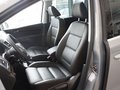 夏朗 2012款 2.0TSI DSG 舒适版图片