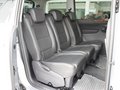 夏朗 2012款 2.0TSI DSG 舒適版圖片